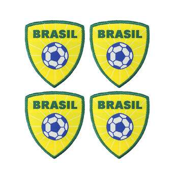 Aplique-Bordado-Brasil-Brasao-6un