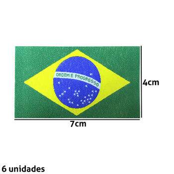 Aplique-Brasil-32483-6un