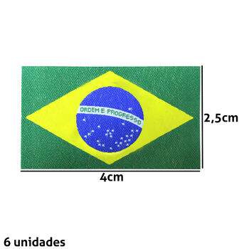 Aplique-Brasil-32787-10un