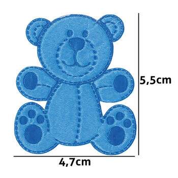Aplique-Marilda-111-Urso-Azul