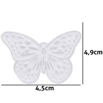 Aplique-Marilda-125-Borboleta-Branco