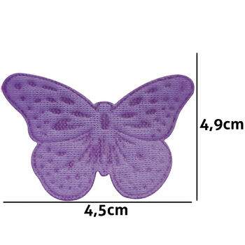 Aplique-Marilda-125-Borboleta-Lilas