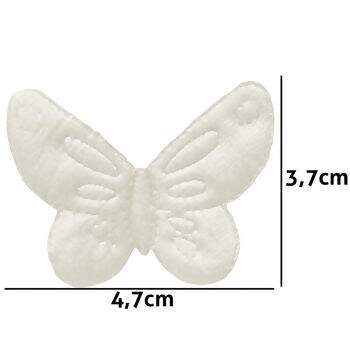 Aplique-Marilda-128-Borboleta-Bege