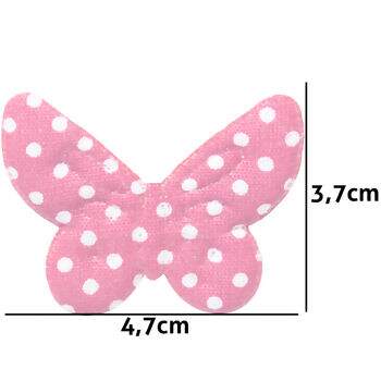 Aplique-Marilda-128-Borboleta-Pink-Poa