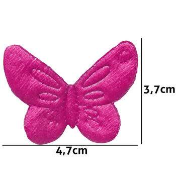 Aplique-Marilda-128-Borboleta-Pink