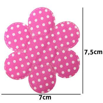 Aplique-Marilda-132-Flor-Poa-Pink-1