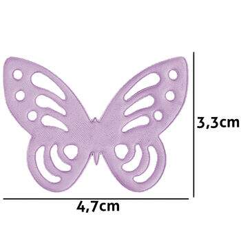 Aplique-Marilda-215-Borboleta-Lilas