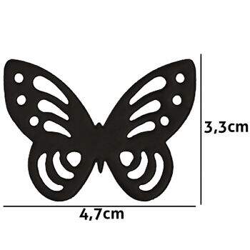 Aplique-Marilda-215-Borboleta-Preto