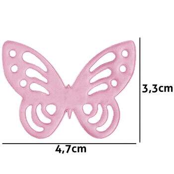 Aplique-Marilda-215-Borboleta-Rosa