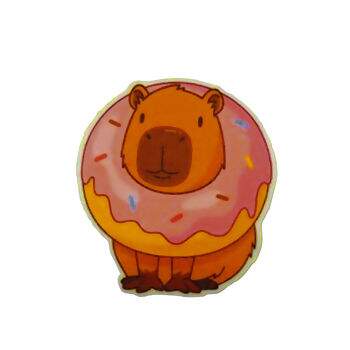 Aplique-Termocolante-Capivara-Doce-021654