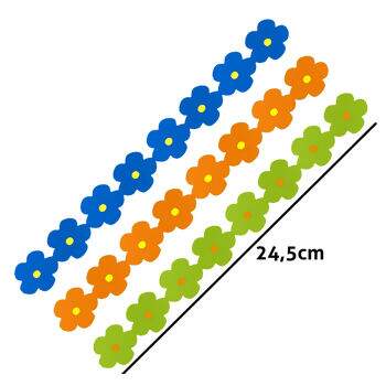 Aplique-Termocolante-Flor-VS1148-Principal