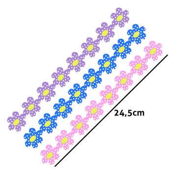 Aplique-Termocolante-Flor-VS1149-Principal