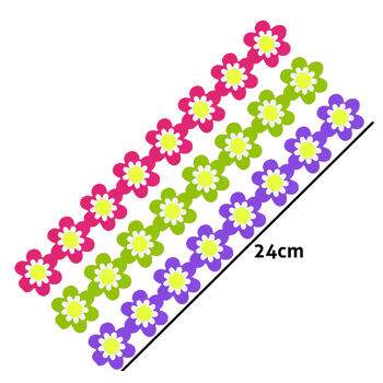 Aplique-Termocolante-Flor-VS1150-Principal