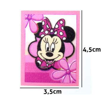 Aplique-Termocolante-VS0950-MINNIE