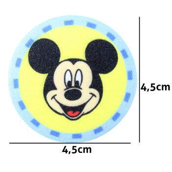 Aplique-Termocolante-VS1012-MICKEY-CIRCULO