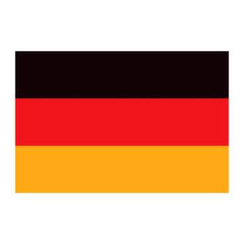 Aplique-Visa-Bandeira-Alemanha