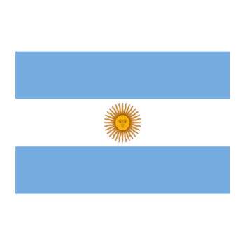 Aplique-Visa-Bandeira-Argentina