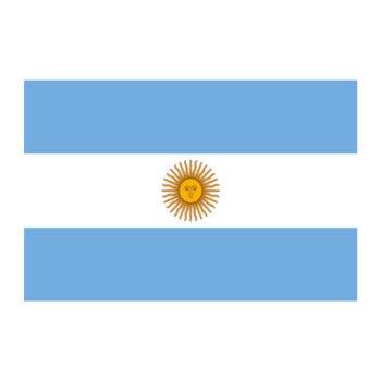 Aplique-Visa-Bandeira-Argentina