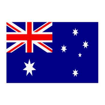 Aplique-Visa-Bandeira-Australia