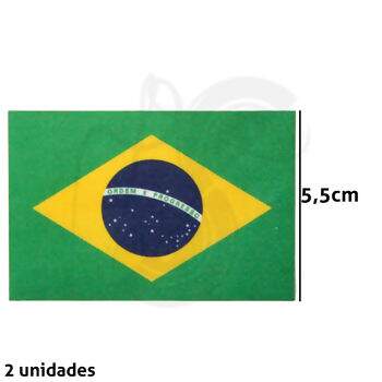 Aplique-Visa-Bandeira-Brasil-1