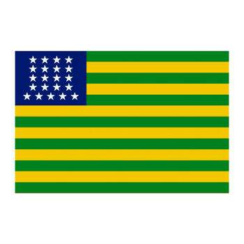 Aplique-Visa-Bandeira-Brasil-Antigo