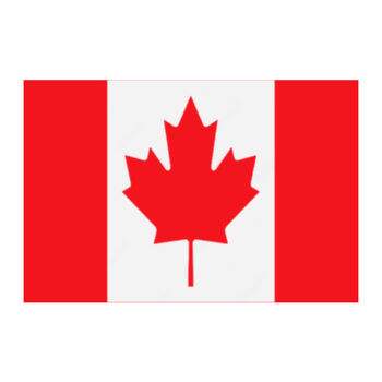 Aplique-Visa-Bandeira-Canada