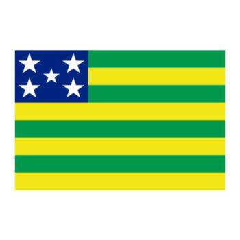 Aplique-Visa-Bandeira-Goias