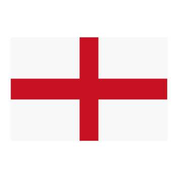 Aplique-Visa-Bandeira-Inglaterra