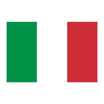 Aplique-Visa-Bandeira-Italia