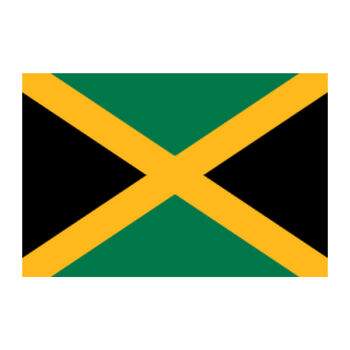 Aplique-Visa-Bandeira-Jamaica