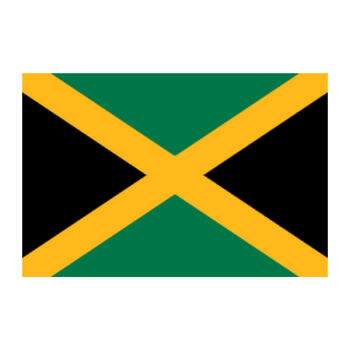 Aplique-Visa-Bandeira-Jamaica