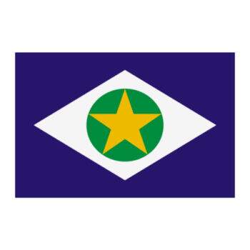 Aplique-Visa-Bandeira-Mato-Grosso1