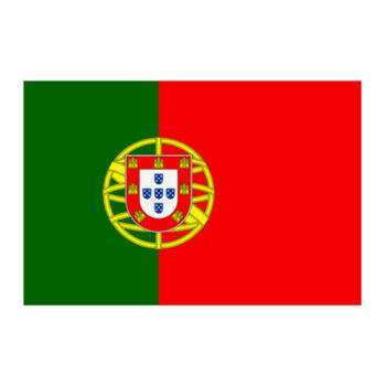 Aplique-Visa-Bandeira-Portugal