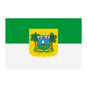 Aplique-Visa-Bandeira-Rio-Grande-Norte