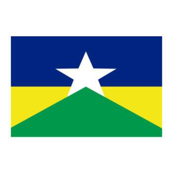 Aplique-Visa-Bandeira-Rondonia