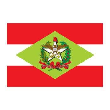 Aplique-Visa-Bandeira-Santa-Catarina