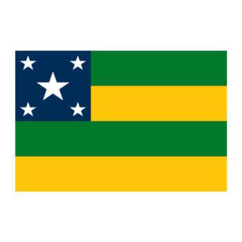 Aplique-Visa-Bandeira-Sergipe