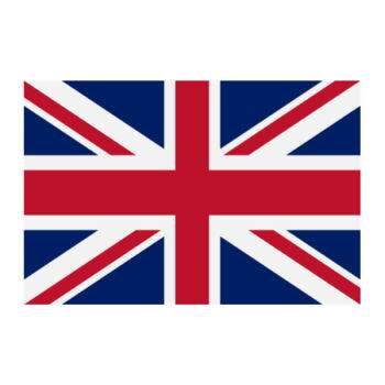 Aplique-Visa-Bandeira-UK