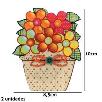 Aplique-Visa-Flores-no-Vaso