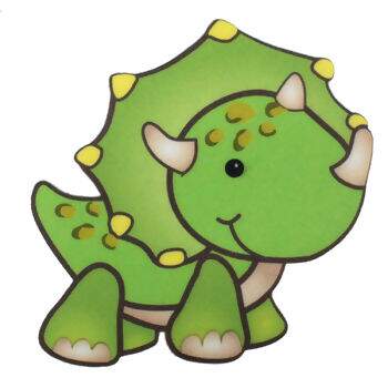Aplique-Visa-Triceratops