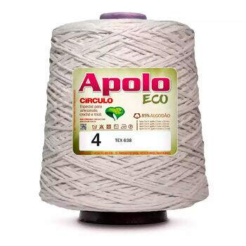 Apolo-4-Natural-Cru-0020-4