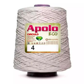 Apolo-4-new-tex