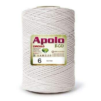 Apolo-6-Cru-1-8kg-ok