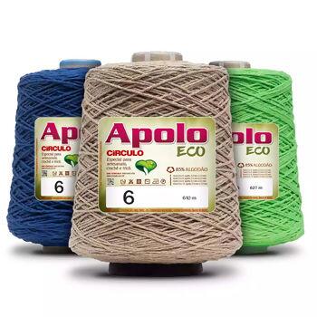 Apolo-6-new-tex-color
