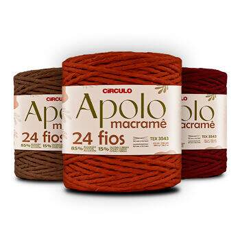 Apolo-Macrame-Principal2