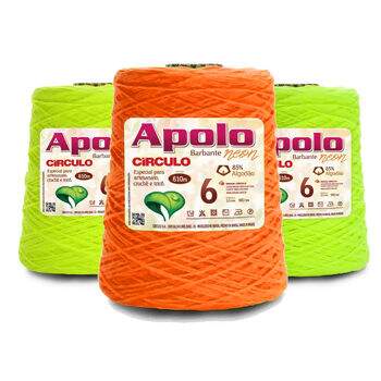 Apolo-Neon-600g-Principal