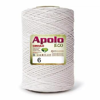 Apolo-big-6-new-tex