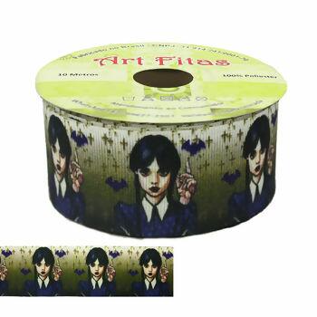 Art-Fitas-Wandinha-2874-PRINCIPAL