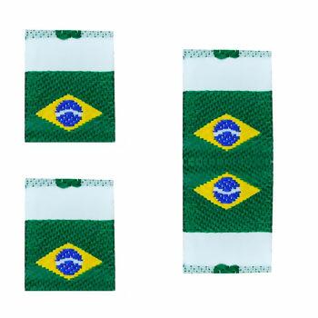 BANDEIRA-BRASIL-2CM-