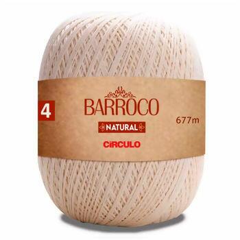 BARROCO-4-NATURAL-CIRCULO-677M